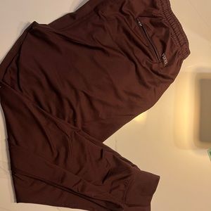 Vuori Sunday Performance Joggers